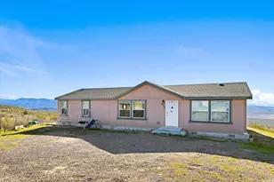 40251 Elm Brush Trl, Anza, CA 92539 - Photo 6