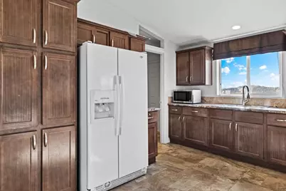 40251 Elm Brush Trail, Anza, CA 92539 - Photo 10