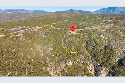 40251 Elm Brush Trail, Anza, CA 92539 - Photo 36