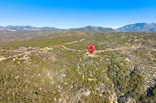 40251 Elm Brush Trl, Anza, CA 92539 - Photo 36