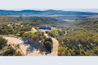 40251 Elm Brush Trail, Anza, CA 92539 - Photo 2