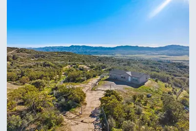 40251 Elm Brush Trail, Anza, CA 92539 - Photo 30