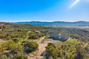 40251 Elm Brush Trl, Anza, CA 92539 - Photo 30