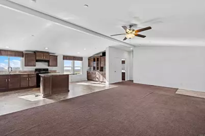 40251 Elm Brush Trail, Anza, CA 92539 - Photo 14
