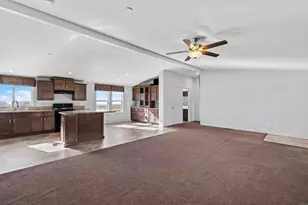 40251 Elm Brush Trl, Anza, CA 92539 - Photo 14