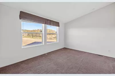 40251 Elm Brush Trail, Anza, CA 92539 - Photo 16