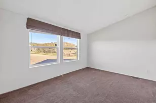 40251 Elm Brush Trl, Anza, CA 92539 - Photo 16