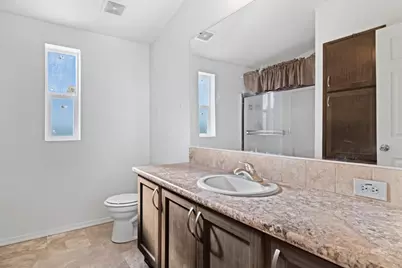 40251 Elm Brush Trail, Anza, CA 92539 - Photo 24