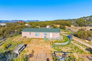 40251 Elm Brush Trl, Anza, CA 92539 - Photo 40