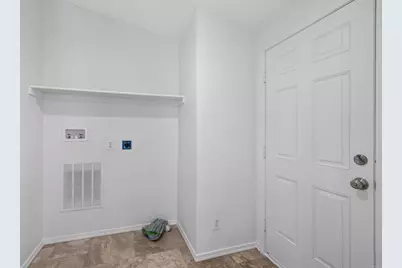 40251 Elm Brush Trail, Anza, CA 92539 - Photo 10