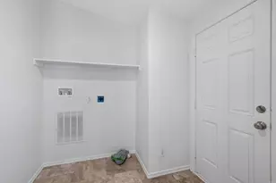 40251 Elm Brush Trl, Anza, CA 92539 - Photo 10