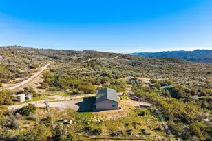40251 Elm Brush Trl, Anza, CA 92539 - Photo 32