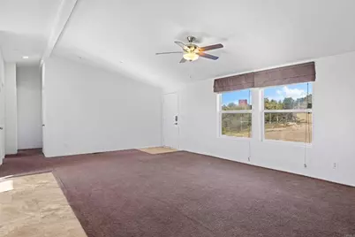 40251 Elm Brush Trail, Anza, CA 92539 - Photo 16