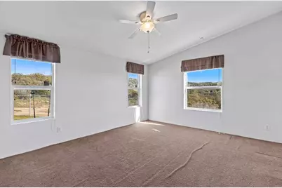 40251 Elm Brush Trail, Anza, CA 92539 - Photo 22