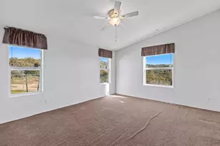 40251 Elm Brush Trl, Anza, CA 92539 - Photo 22