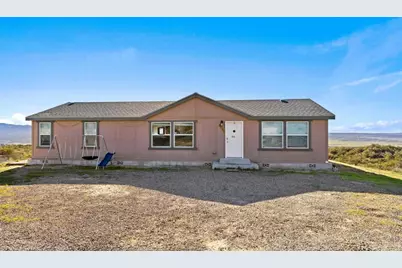 40251 Elm Brush Trail, Anza, CA 92539 - Photo 4