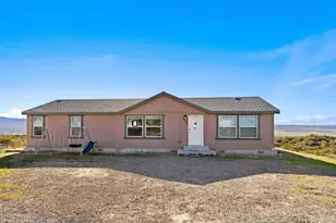 40251 Elm Brush Trl, Anza, CA 92539 - Photo 4