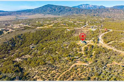 40251 Elm Brush Trail, Anza, CA 92539 - Photo 38