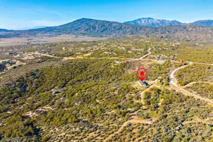 40251 Elm Brush Trl, Anza, CA 92539 - Photo 38