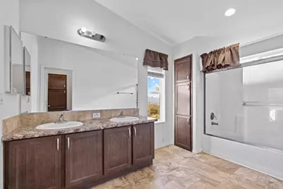 40251 Elm Brush Trail, Anza, CA 92539 - Photo 20