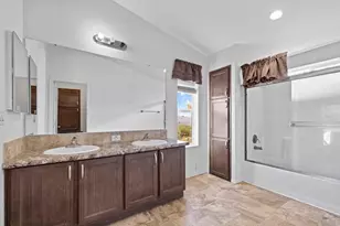 40251 Elm Brush Trl, Anza, CA 92539 - Photo 20