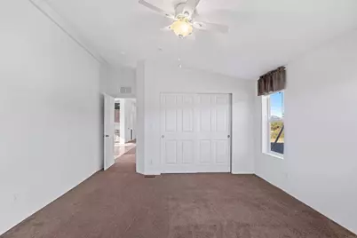 40251 Elm Brush Trail, Anza, CA 92539 - Photo 22
