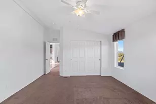 40251 Elm Brush Trl, Anza, CA 92539 - Photo 22