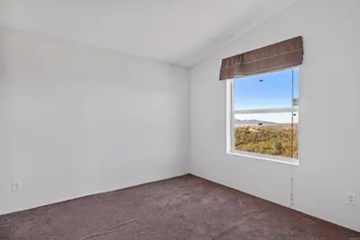 40251 Elm Brush Trail, Anza, CA 92539 - Photo 26