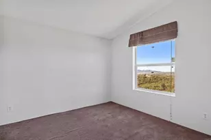 40251 Elm Brush Trl, Anza, CA 92539 - Photo 26