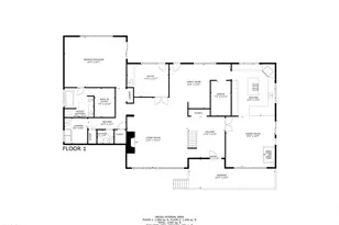 8411 Foothill Blvd, Pine Valley, CA 91962 - Photo 2