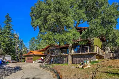 8411 Foothill Boulevard, Pine Valley, CA 91962 - Photo 44