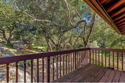 8411 Foothill Boulevard, Pine Valley, CA 91962 - Photo 36