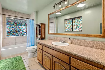 8411 Foothill Boulevard, Pine Valley, CA 91962 - Photo 22