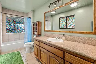 8411 Foothill Blvd, Pine Valley, CA 91962 - Photo 22