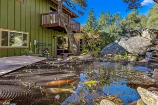 8411 Foothill Blvd, Pine Valley, CA 91962 - Photo 30