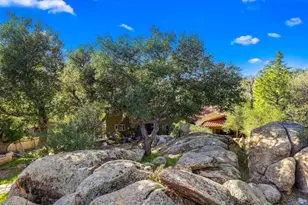 8411 Foothill Blvd, Pine Valley, CA 91962 - Photo 32