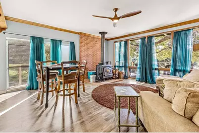 8411 Foothill Boulevard, Pine Valley, CA 91962 - Photo 12