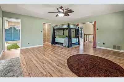 8411 Foothill Boulevard, Pine Valley, CA 91962 - Photo 20