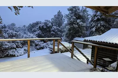 8411 Foothill Boulevard, Pine Valley, CA 91962 - Photo 38