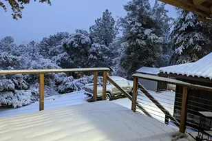 8411 Foothill Blvd, Pine Valley, CA 91962 - Photo 38