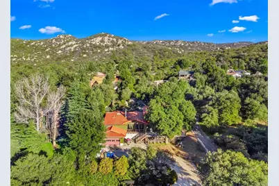 8411 Foothill Boulevard, Pine Valley, CA 91962 - Photo 40