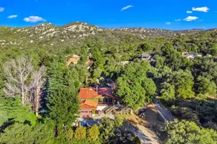 8411 Foothill Blvd, Pine Valley, CA 91962 - Photo 40