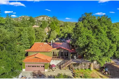 8411 Foothill Boulevard, Pine Valley, CA 91962 - Photo 28