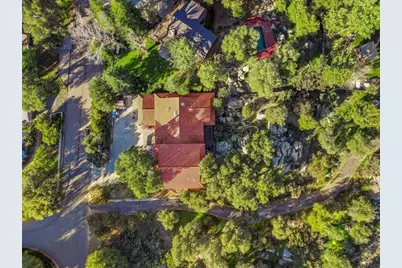 8411 Foothill Boulevard, Pine Valley, CA 91962 - Photo 46