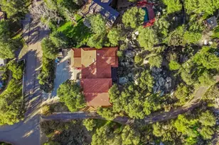 8411 Foothill Blvd, Pine Valley, CA 91962 - Photo 46