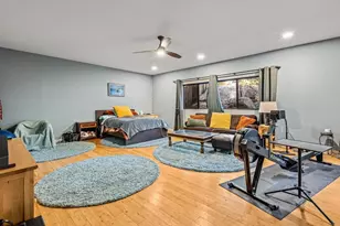 8411 Foothill Blvd, Pine Valley, CA 91962 - Photo 16