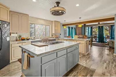 8411 Foothill Boulevard, Pine Valley, CA 91962 - Photo 8