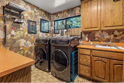 8411 Foothill Boulevard, Pine Valley, CA 91962 - Photo 26