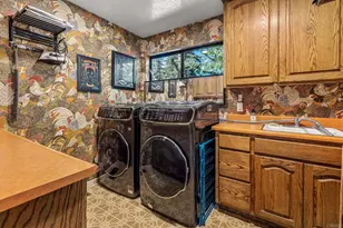 8411 Foothill Blvd, Pine Valley, CA 91962 - Photo 26