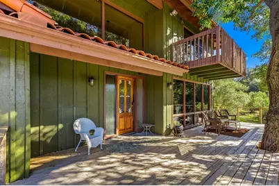 8411 Foothill Boulevard, Pine Valley, CA 91962 - Photo 34